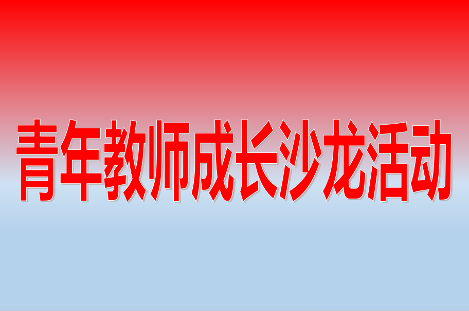 1703031885694376.png