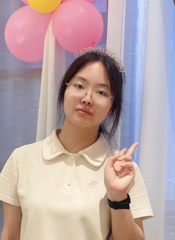 mmexport1719563842410_副本.png