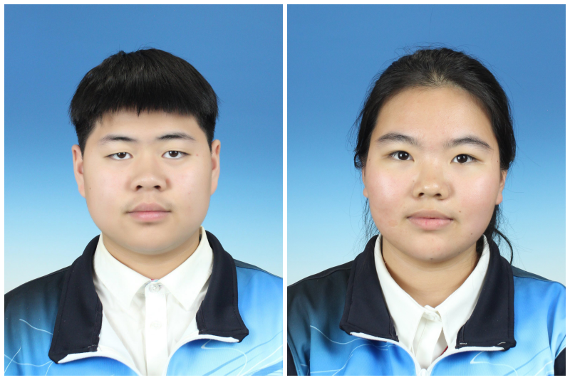 图片1_副本.png
