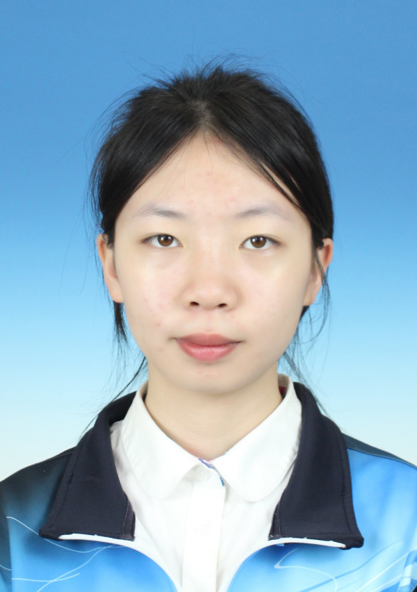 1745200960537008.png 图片3_副本.png