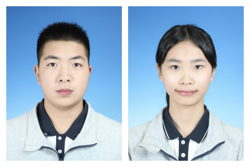图片2_副本.png